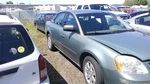 Used Transmission Control Module Fits: 2006 Ford Five Hundred Top. Fixed Price $190.65.