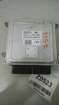 Oem Engine Computer Ecu Ecm For Elantra Main Ran Nice 391012EMB2. Fixed Price $79.99.