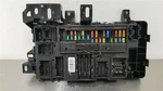 22 Ford Mustang Gt Multifunction Control Module LR3T15604AAAK. Fixed Price $80.75.
