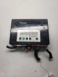 Used Body Control Module Fits: 2008 Chevrolet Impala Bcm Right Side. Fixed Price $68.22.