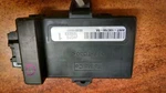 2012 Mkz Lamps Ecu AH6T13E700BA. Fixed Price $79.99.