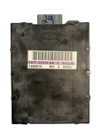 89-96 Ford Ranger Abs Control Module F87F-2C018-BA Oem. Fixed Price $29.99.