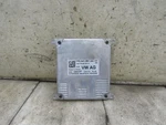 2018-2020 Volkswagen Atlas Headlight Control Module Oem 7P5941591AA. Fixed Price $130.00.