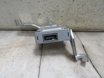 05-10 Honda Odyssey Body Cntrl Module Active Noise Cancelation Oem 39200 Shj A02. Fixed Price $68.00.