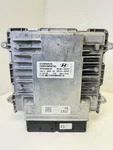 2018-19 Hyundai Sonata 2.0 Turbo Limited 39102-2GTE7 Ecm Ecu Computer. Fixed Price $144.00.