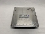 01-02 Mercedes W220 S600 CL600 V12 Engine Control Module 1371530179 Ecu Ecm Oem. Fixed Price $303.99.