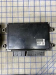 2020 Fits Subaru Crosstrek Engine Computer Ecu Ecm Module 112800-9821 22765AM821. Fixed Price $55.00.