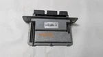Engine Ecm Electronic Control Module 5.4L Fits 07-08 Expedition 432489. Fixed Price $102.96.