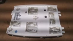 Genuine Mopar Body Controller Module 68277387AD. Fixed Price $361.10.