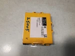 Chassis Ecm Theft-locking Keyless Smart Fits 10-15 Prius 89990-47080. Fixed Price $53.40.