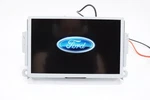 Ford Escape Information Display Screen SYNC3 Module Oem 2016 - 2019. Fixed Price $279.99.