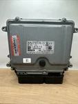 2009 Mercedes C300 C350 Ecu Ecm Pcm Engine Control Module Computer A2721531592. Fixed Price $129.99.
