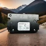 2016-2019 Ford Explorer Sync Module FR3T14D212RB Factory Oem. Fixed Price $93.00.