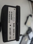 2009-2014 Hyundai Genesis Adaptive Auto Distance Cruise Control 96400-3N000. Fixed Price $100.00.