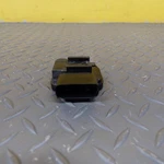 2022-2024 Ford Maverick Fuel Pump Computer Control Module Unit Oem NZ1A-9D370-BA. Fixed Price $39.20.