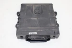 2014-2016 Volkswagen Jetta Transmission Control Module 09G927749AM Oem. Fixed Price $52.49.
