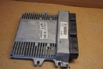 2017 Nissan Pathfinder 3.5LENGINE Computer Control Module Ecm Ecu Oem NEC030029. Fixed Price $36.09.