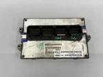 2011 Jeep Grand Cherokee & Durango 5.7 V8 Ecm Engine Control Module 05150582AC. Fixed Price $450.00.