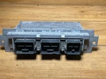 2008-09 Ford Taurus Engine Computer Module Ecu Ecm 8G1A-12A650-LD. Fixed Price $101.01.