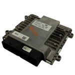 Oem Engine Computer Ecu Ecm For Elantra 391602G535 Main Ran Nice. Fixed Price $199.99.