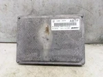 2013-2015 Chevrolet Malibu Engine Control Module Ecu Ecm 12657781 Oem. Fixed Price $31.01.