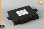07-12 Mercedes R230 SL550 Amg Keyless Go Entry Control Module 2308270145. Fixed Price $41.50.