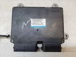 2021 Mitsubishi Outlander Sport 2.0L Engine Control Module Ecm Pcm 1860D744 Oem. Fixed Price $90.00.