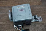 2009-2014 Honda Fit Electric Power Steering Module Eps 39980-TK6-A13 39980TK6A13. Fixed Price $264.99.