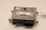 2007-2009 Jaguar XK4.2L A/t Ecm Engine Computer Control Module Brain Oem. Fixed Price $150.00.