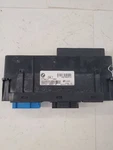 Chassis Ecm Body Bcm Power Control Fits 15-18 Bmw X4 61359384222. Fixed Price $80.74.