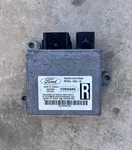 2005 2006 Ford Mustang Converible Restraints Control Module 6R33-14B321-CB Oem. Fixed Price $64.99.