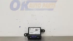 21 Gmc Sierra Denali 3500 Driver Park Assist Control Module 84882938. Fixed Price $38.25.