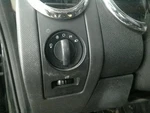 Chassis Ecm Temperature Ac Blower Case Mounted Fits 02-10 Mountaineer 104934814. Fixed Price $77.82.
