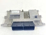 2017 - 2025 Alfa Romeo Giulia 2.0L Turbo Ecm Engine Control Module 50559852 Oem. Fixed Price $55.20.