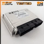 07-11 Bentley Continental Gtc Speed Rear Air Suspension Control Module Oem. Fixed Price $542.65.