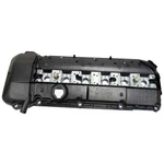 Genuinexl 11-12-1-432-928 Valve Cover For 1999-2002 Bmw Z3 2.5 2.8 3.0 From 9/98. Fixed Price $580.24.
