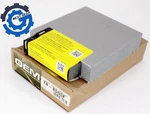 78-8555F Remanufactured Cardone Ecu Engine Control Module For 2001-2003 Explorer. Fixed Price $254.96.