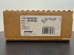 Sealed Acdelco Genuine Oem Powertrain Control Module, Refurbished - Gm 19210733. Fixed Price $199.99.