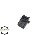 2017-2020 Lincoln Continental Smart Data Link Control Module Oem. Fixed Price $44.99.