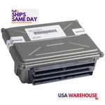 Painless Wiring 60712, 12200411 Ecm With 2002 En 3 Fits Gm Truck Tune Performa. Fixed Price $265.48.