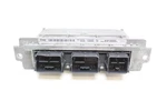 Engine Ecm Control Module Fits 10-11 Ford Focus AS4A-12A650-HC AS4A12A650HC. Fixed Price $24.95.