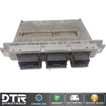 Ford Taurus Sable 3.5L 2008-2009 Engine Control Module Ecu Ecm 8G1A-12A650-HA. Fixed Price $79.90.