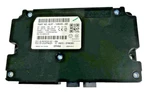 2010 Ford Escape Communication Computer Control Module AL8T14B428AD. Fixed Price $16.85.