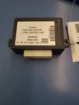 2003-2008 Honda Pilot Window Control Module. Fixed Price $75.00.