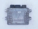 2008 Nissan Altima (4 Cylinders 2.5L Fi Dohc 153 Cid) Oem Ecu MEC120-150. Fixed Price $44.99.