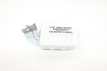 2022 - 2026 Nissan Frontier Gateway Control Module Unit Oem 284U16HH0A. Fixed Price $84.35.