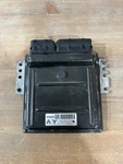 Oem Engine Computer Ecu Ecm For Pathfinder Main. Fixed Price $110.00.