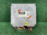 2003-2005 Toyota RAV4 2.4L 4CYL Ecu Ecm Engine Control Module Oem 89661-42A80. Fixed Price $380.00.