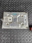 19 20 Jeep Cherokee Engine Control Module Pn P68397063AA. Fixed Price $79.99.