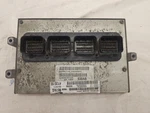 2004 Dodge Ram 1500 Oem 5.7L Hemi Engine Control Module Ecm Ecu 56028957AG. Fixed Price $99.00.